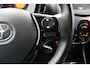Toyota Aygo 1.0 VVT-i x-sport | Lichtmetalen Velgen | Privacy Glas | Achteruitrijcamera | Airco |