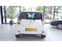 Toyota iQ 1.0 VVTi Comfort