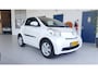Toyota iQ 1.0 VVTi Comfort