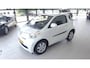 Toyota iQ 1.0 VVTi Comfort