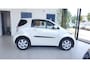 Toyota iQ 1.0 VVTi Comfort