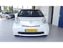 Toyota iQ 1.0 VVTi Comfort