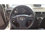 Toyota iQ 1.0 VVTi Comfort