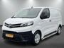 Toyota PROACE Compact 1.5 D-4D Cool