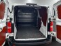 Toyota PROACE Compact 1.5 D-4D Cool