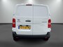 Toyota PROACE Compact 1.5 D-4D Cool