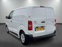 Toyota PROACE Compact 1.5 D-4D Cool