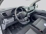Toyota PROACE Compact 1.5 D-4D Cool
