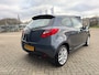 Mazda 2 1.5 GT-L Cruise | Stoelverwarming | Airco