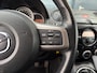 Mazda 2 1.5 GT-L Cruise | Stoelverwarming | Airco