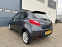Mazda 2 1.5 GT-L Cruise | Stoelverwarming | Airco