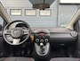 Mazda 2 1.5 GT-L Cruise | Stoelverwarming | Airco