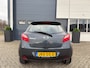 Mazda 2 1.5 GT-L Cruise | Stoelverwarming | Airco