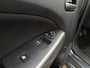 Mazda 2 1.5 GT-L Cruise | Stoelverwarming | Airco