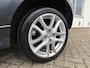 Mazda 2 1.5 GT-L Cruise | Stoelverwarming | Airco