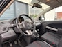 Mazda 2 1.5 GT-L Cruise | Stoelverwarming | Airco