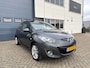Mazda 2 1.5 GT-L Cruise | Stoelverwarming | Airco