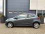 Mazda 2 1.5 GT-L Cruise | Stoelverwarming | Airco