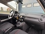 Mazda 2 1.5 GT-L Cruise | Stoelverwarming | Airco