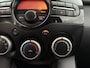 Mazda 2 1.5 GT-L Cruise | Stoelverwarming | Airco