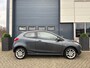 Mazda 2 1.5 GT-L Cruise | Stoelverwarming | Airco