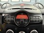 Mazda 2 1.5 GT-L Cruise | Stoelverwarming | Airco