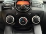 Mazda 2 1.5 GT-L Cruise | Stoelverwarming | Airco