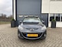 Mazda 2 1.5 GT-L Cruise | Stoelverwarming | Airco