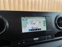 Mercedes-Benz Sprinter 211 2.2 CDI L2 | Marge | Apple Carplay | Android Auto | Cruise Control | Airconditioning | Dhollandia Laadklep | Navigatie |