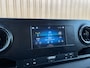 Mercedes-Benz Sprinter 211 2.2 CDI L2 | Marge | Apple Carplay | Android Auto | Cruise Control | Airconditioning | Dhollandia Laadklep | Navigatie |
