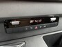 Mercedes-Benz Sprinter 211 2.2 CDI L2 | Marge | Apple Carplay | Android Auto | Cruise Control | Airconditioning | Dhollandia Laadklep | Navigatie |