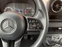 Mercedes-Benz Sprinter 211 2.2 CDI L2 | Marge | Apple Carplay | Android Auto | Cruise Control | Airconditioning | Dhollandia Laadklep | Navigatie |