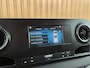 Mercedes-Benz Sprinter 211 2.2 CDI L2 | Marge | Apple Carplay | Android Auto | Cruise Control | Airconditioning | Dhollandia Laadklep | Navigatie |