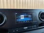 Mercedes-Benz Sprinter 211 2.2 CDI L2 | Marge | Apple Carplay | Android Auto | Cruise Control | Airconditioning | Dhollandia Laadklep | Navigatie |