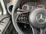 Mercedes-Benz Sprinter 211 2.2 CDI L2 | Marge | Apple Carplay | Android Auto | Cruise Control | Airconditioning | Dhollandia Laadklep | Navigatie |