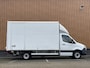 Mercedes-Benz Sprinter 211 2.2 CDI L2 | Marge | Apple Carplay | Android Auto | Cruise Control | Airconditioning | Dhollandia Laadklep | Navigatie |