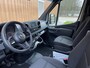 Mercedes-Benz Sprinter 211 2.2 CDI L2 | Marge | Apple Carplay | Android Auto | Cruise Control | Airconditioning | Dhollandia Laadklep | Navigatie |