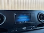 Mercedes-Benz Sprinter 211 2.2 CDI L2 | Ex Btw | Apple Carplay | Android Auto | Cruise Control | Airconditioning | Dhollandia Laadklep | Navigatie |