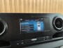 Mercedes-Benz Sprinter 211 2.2 CDI L2 | Ex Btw | Apple Carplay | Android Auto | Cruise Control | Airconditioning | Dhollandia Laadklep | Navigatie |
