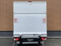 Mercedes-Benz Sprinter 211 2.2 CDI L2 | Ex Btw | Apple Carplay | Android Auto | Cruise Control | Airconditioning | Dhollandia Laadklep | Navigatie |