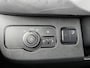 Mercedes-Benz Sprinter 211 2.2 CDI L2 | Ex Btw | Apple Carplay | Android Auto | Cruise Control | Airconditioning | Dhollandia Laadklep | Navigatie |