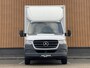 Mercedes-Benz Sprinter 211 2.2 CDI L2 | Ex Btw | Apple Carplay | Android Auto | Cruise Control | Airconditioning | Dhollandia Laadklep | Navigatie |