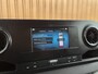 Mercedes-Benz Sprinter 211 2.2 CDI L2 | Ex Btw | Apple Carplay | Android Auto | Cruise Control | Airconditioning | Dhollandia Laadklep | Navigatie |