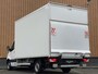 Mercedes-Benz Sprinter 211 2.2 CDI L2 | Ex Btw | Apple Carplay | Android Auto | Cruise Control | Airconditioning | Dhollandia Laadklep | Navigatie |