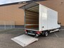 Mercedes-Benz Sprinter 211 2.2 CDI L2 | Ex Btw | Apple Carplay | Android Auto | Cruise Control | Airconditioning | Dhollandia Laadklep | Navigatie |