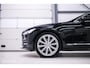 Volvo S90 2.0 T8 AWD Inscription | Luchtvering | B&W audio | Stoelkoeling | Trekhaak | NL auto NAP | 20 inch | Massage | rijklaar |