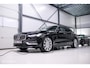 Volvo S90 2.0 T8 AWD Inscription | Luchtvering | B&W audio | Stoelkoeling | Trekhaak | NL auto NAP | 20 inch | Massage | rijklaar |