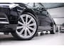 Volvo S90 2.0 T8 AWD Inscription | Luchtvering | B&W audio | Stoelkoeling | Trekhaak | NL auto NAP | 20 inch | Massage | rijklaar |