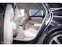 Volvo S90 2.0 T8 AWD Inscription | Luchtvering | B&W audio | Stoelkoeling | Trekhaak | NL auto NAP | 20 inch | Massage | rijklaar |