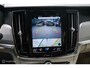Volvo S90 2.0 T8 AWD Inscription | Luchtvering | B&W audio | Stoelkoeling | Trekhaak | NL auto NAP | 20 inch | Massage | rijklaar |